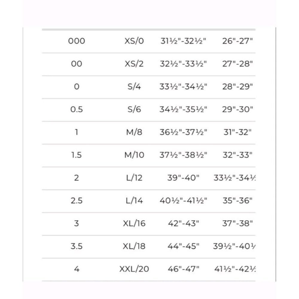 Chico's Peach Casual Button Up Shirt Size 3 - Picture 12 of 12